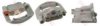 BPW 0536270660 Brake Caliper